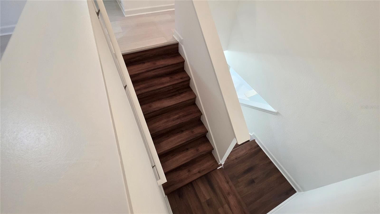 Townhouse at 11883 PULITZER PL, ORLANDO, photo 23 of 69