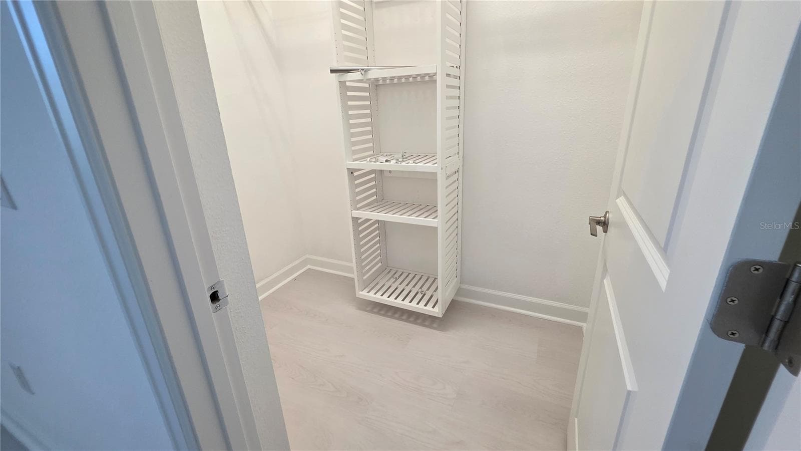 Townhouse at 11883 PULITZER PL, ORLANDO, photo 25 of 69