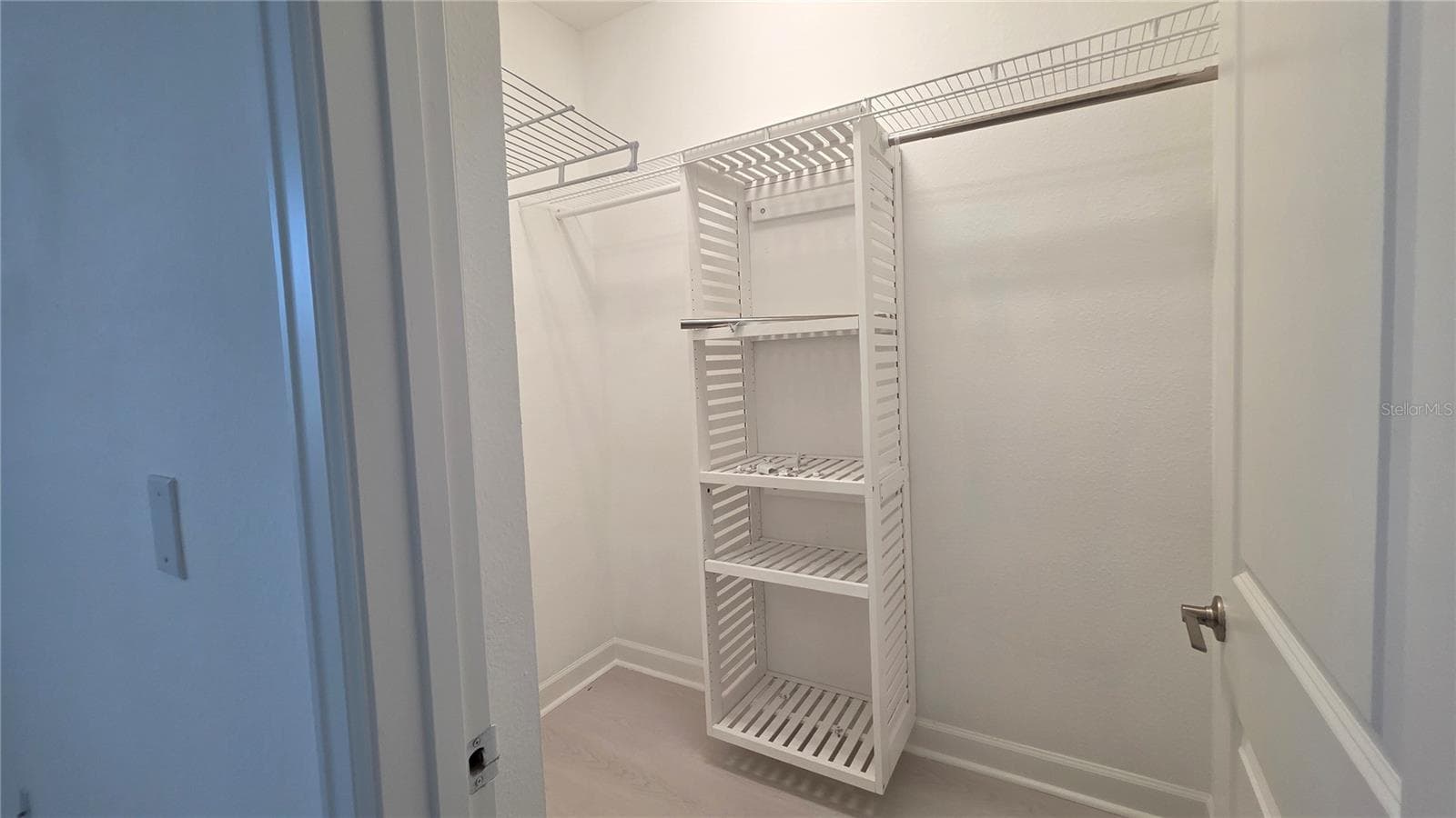 Townhouse at 11883 PULITZER PL, ORLANDO, photo 26 of 69