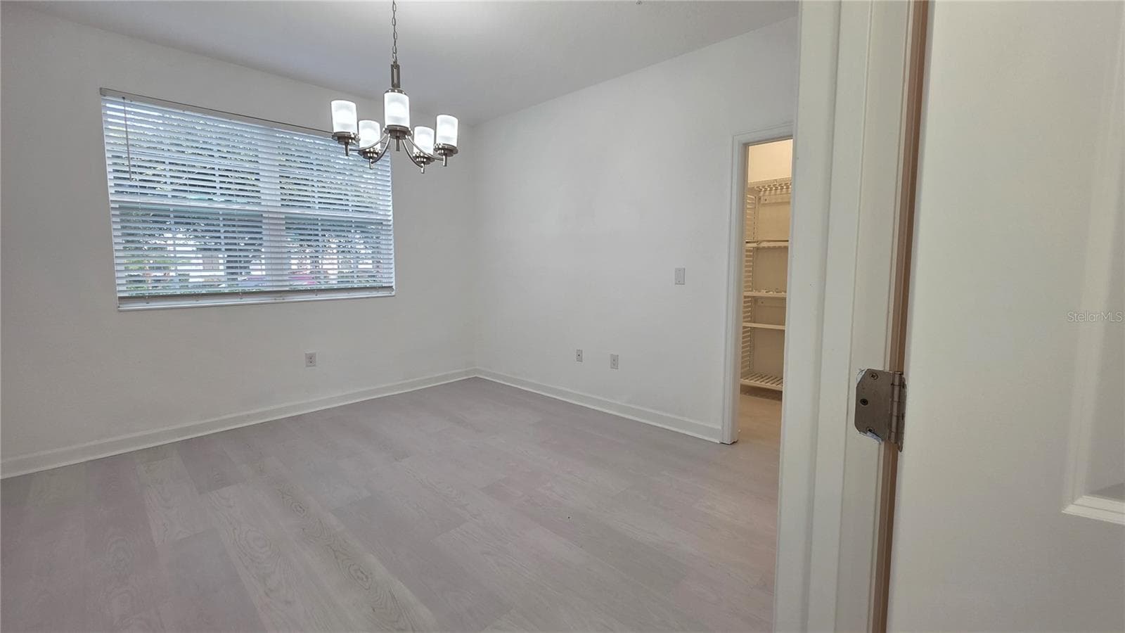 Townhouse at 11883 PULITZER PL, ORLANDO, photo 27 of 69