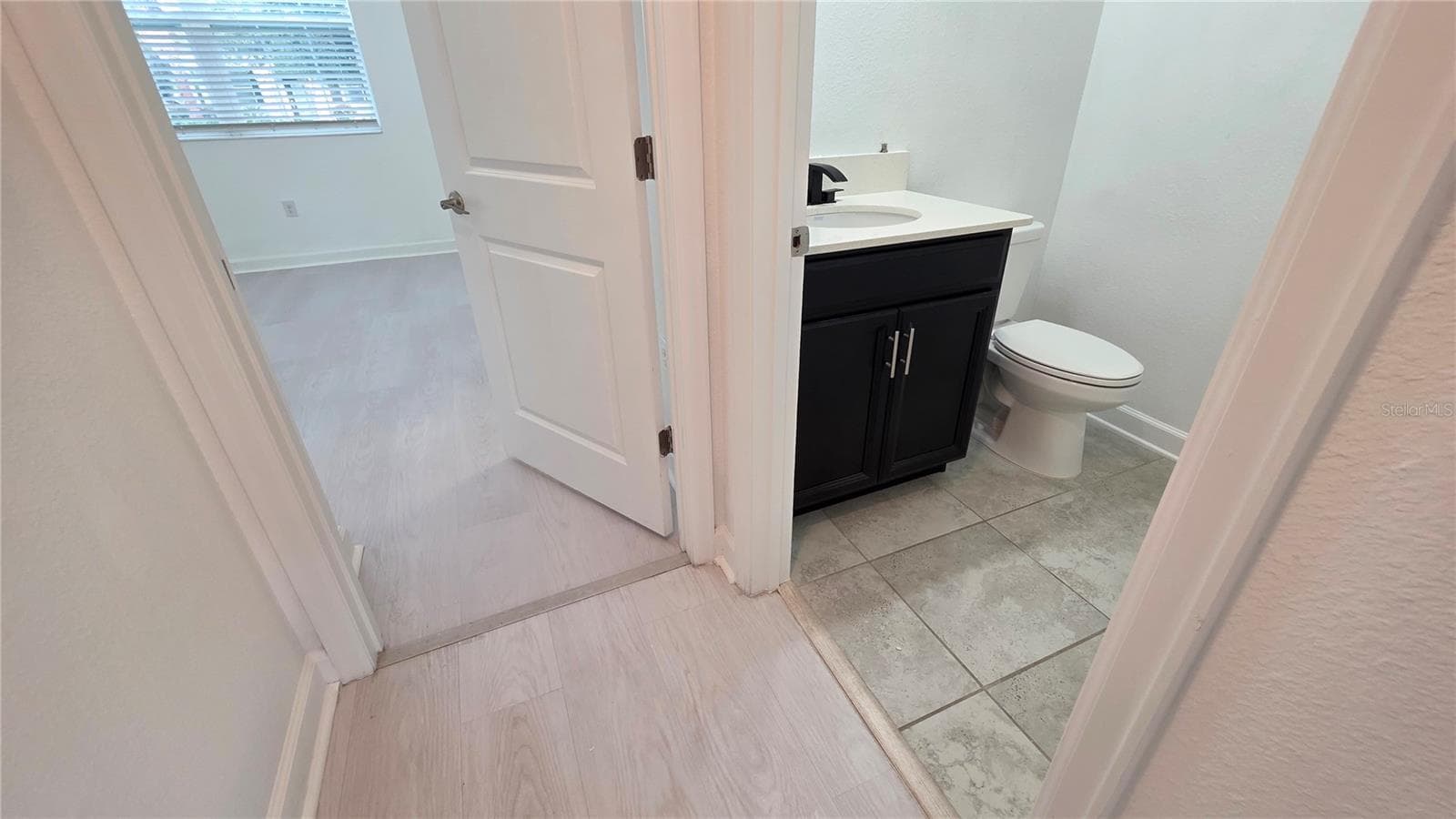 Townhouse at 11883 PULITZER PL, ORLANDO, photo 29 of 69