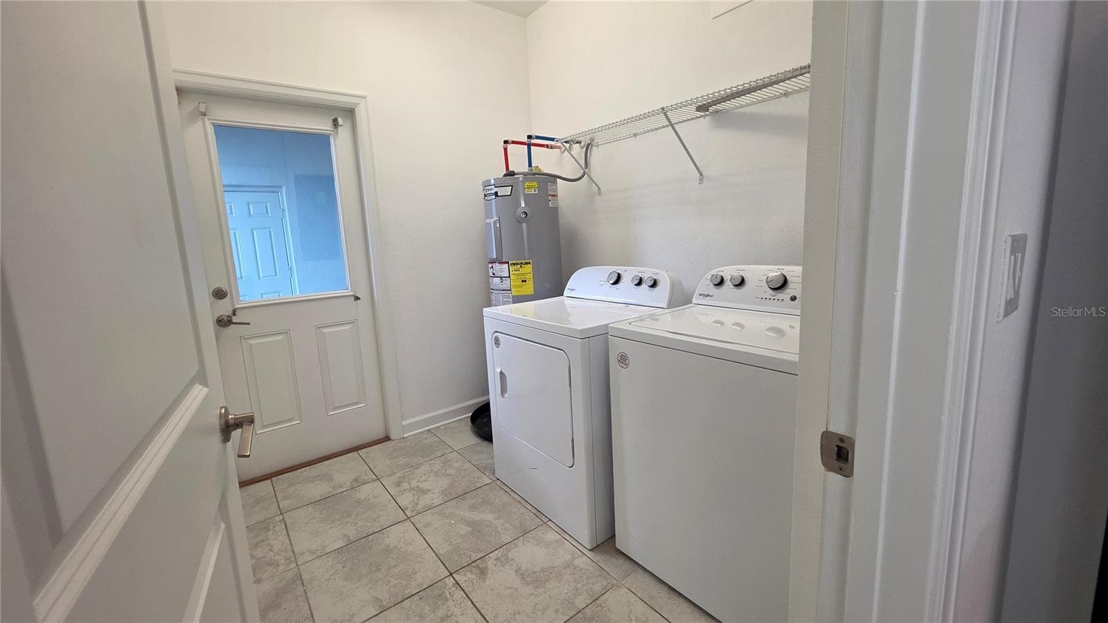 Townhouse at 11883 PULITZER PL, ORLANDO, photo 30 of 69