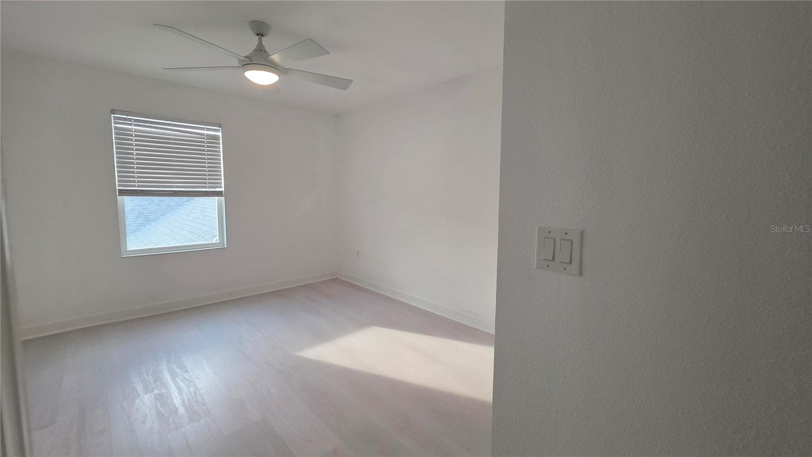 Townhouse at 11883 PULITZER PL, ORLANDO, photo 34 of 69