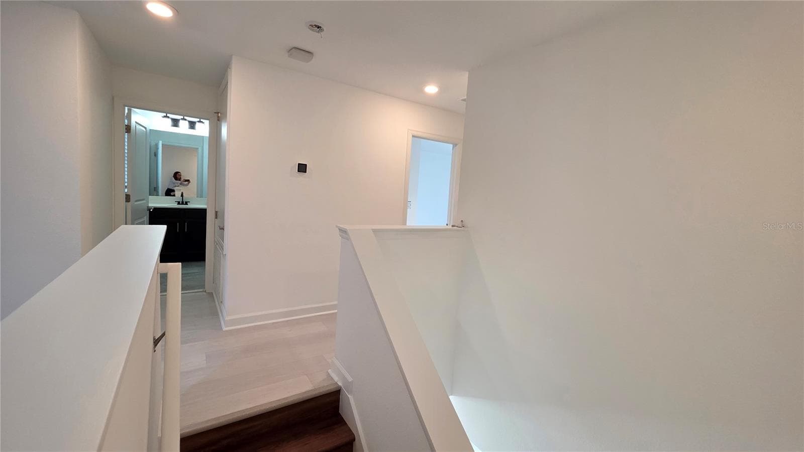 Townhouse at 11883 PULITZER PL, ORLANDO, photo 36 of 69