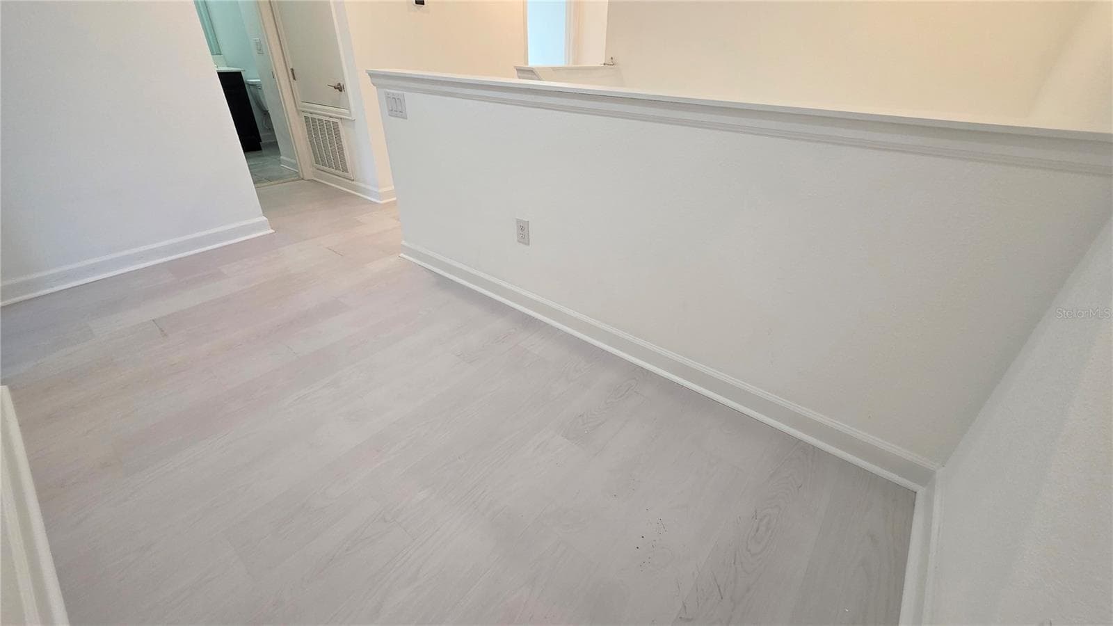 Townhouse at 11883 PULITZER PL, ORLANDO, photo 37 of 69