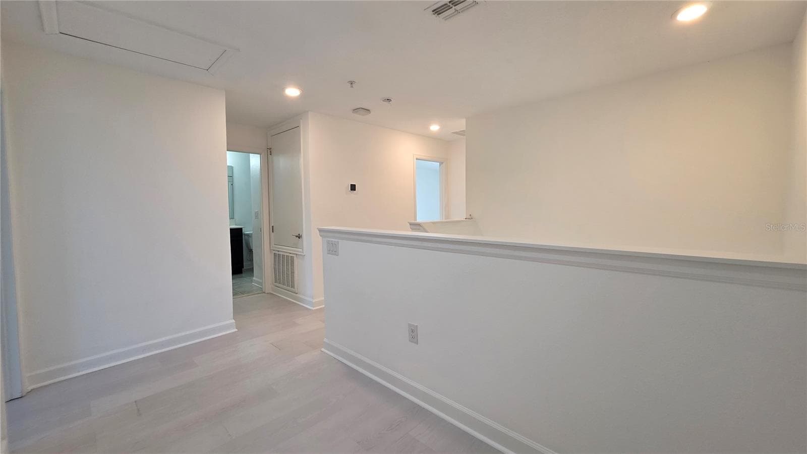 Townhouse at 11883 PULITZER PL, ORLANDO, photo 38 of 69