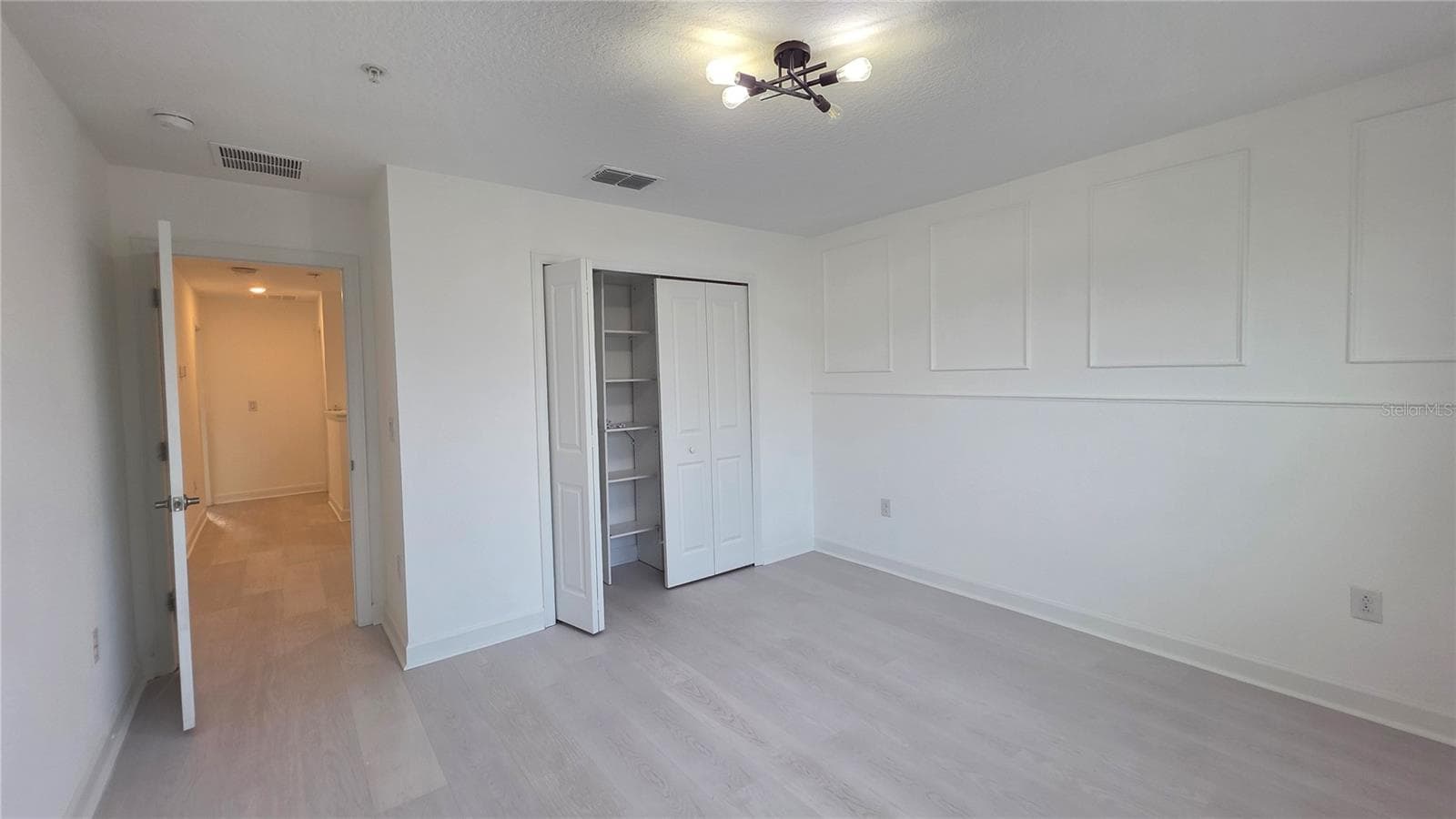 Townhouse at 11883 PULITZER PL, ORLANDO, photo 40 of 69