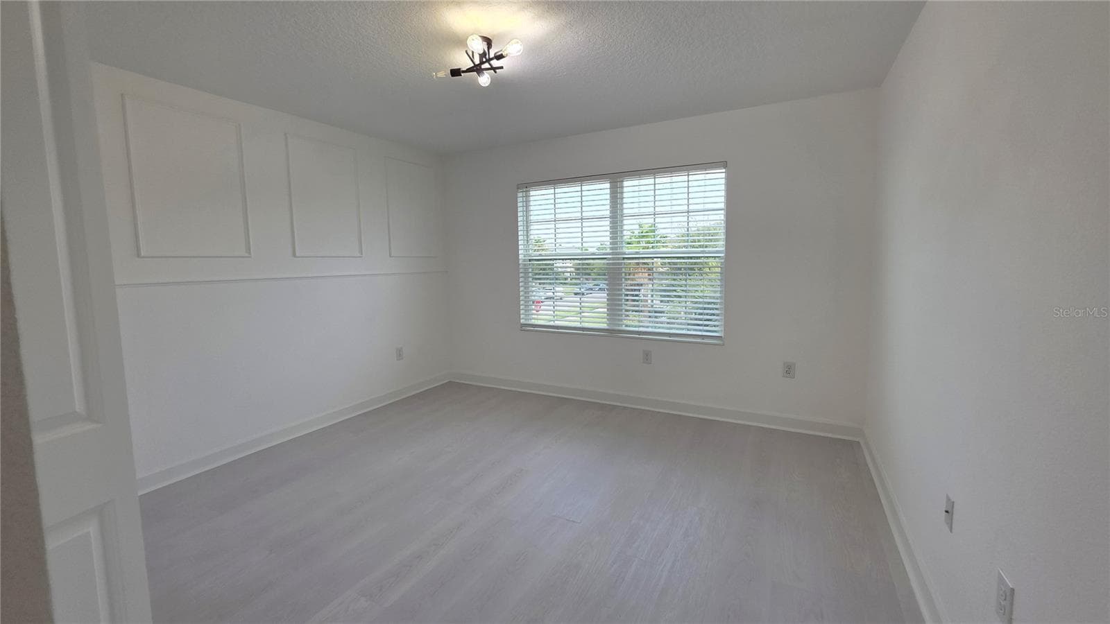 Townhouse at 11883 PULITZER PL, ORLANDO, photo 41 of 69