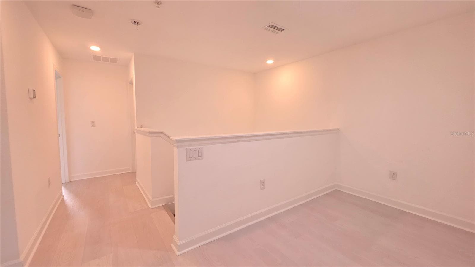 Townhouse at 11883 PULITZER PL, ORLANDO, photo 42 of 69