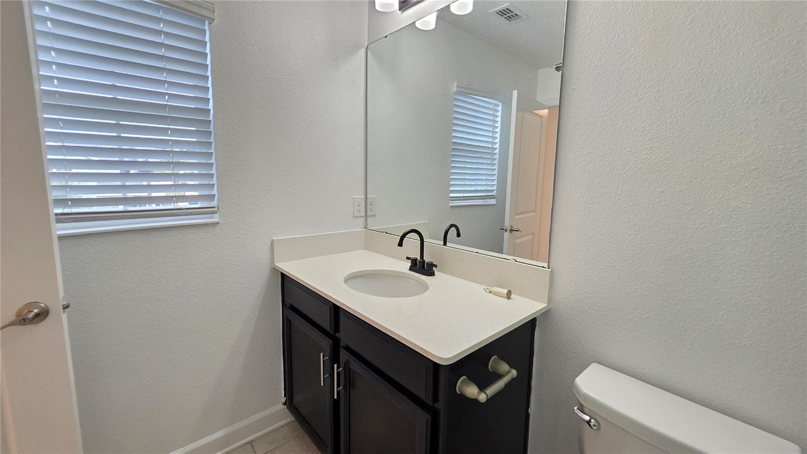 Townhouse at 11883 PULITZER PL, ORLANDO, photo 45 of 69