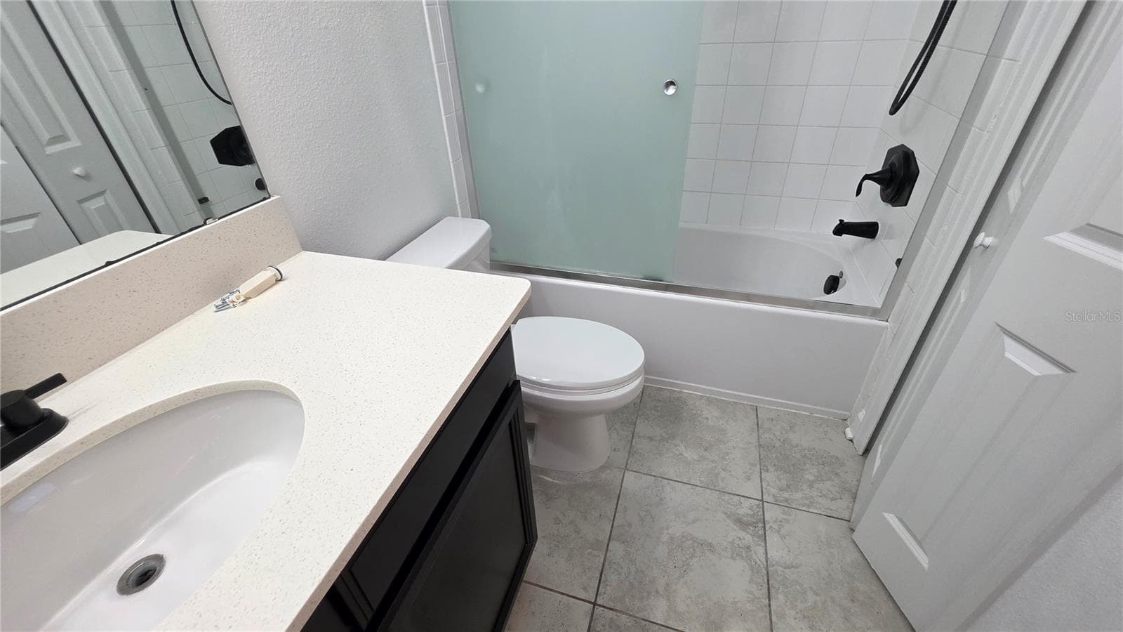 Townhouse at 11883 PULITZER PL, ORLANDO, photo 46 of 69
