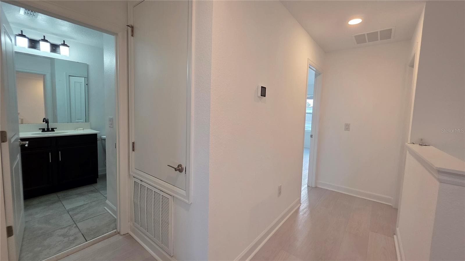 Townhouse at 11883 PULITZER PL, ORLANDO, photo 47 of 69