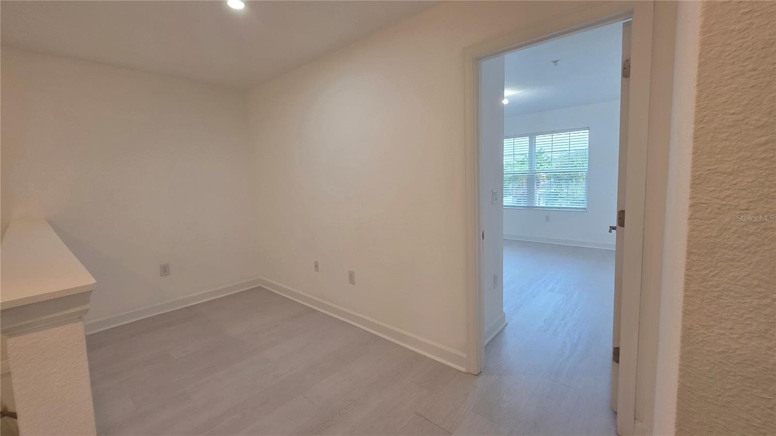 Townhouse at 11883 PULITZER PL, ORLANDO, photo 48 of 69
