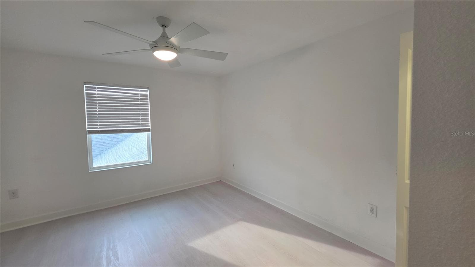 Townhouse at 11883 PULITZER PL, ORLANDO, photo 51 of 69