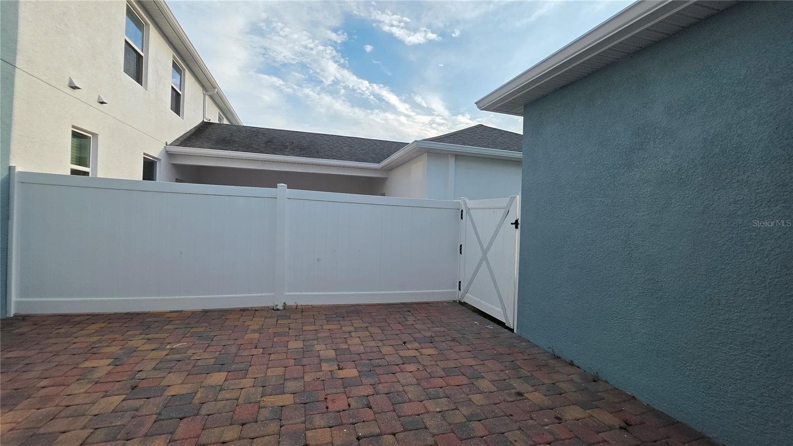 Townhouse at 11883 PULITZER PL, ORLANDO, photo 54 of 69