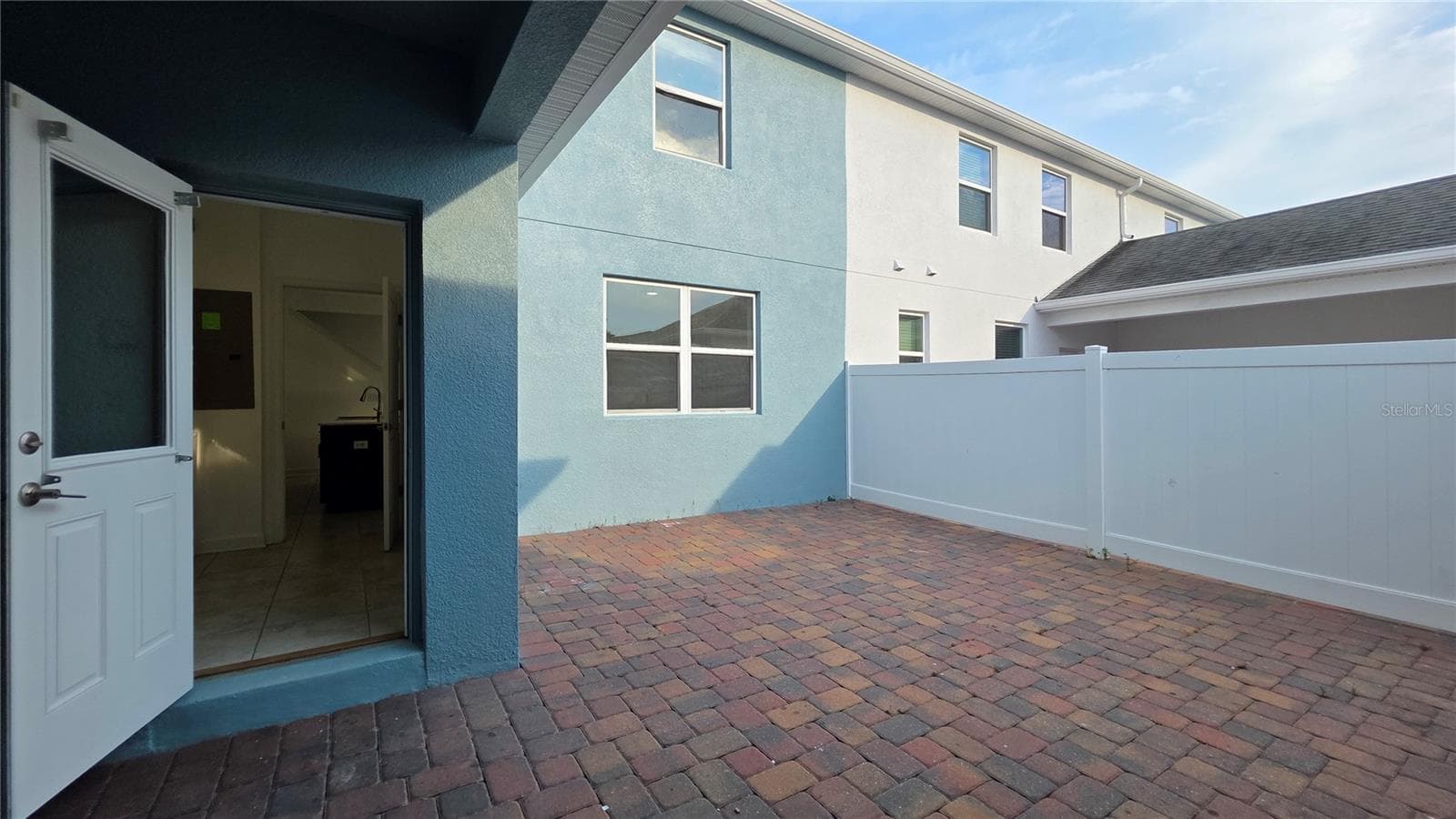 Townhouse at 11883 PULITZER PL, ORLANDO, photo 55 of 69