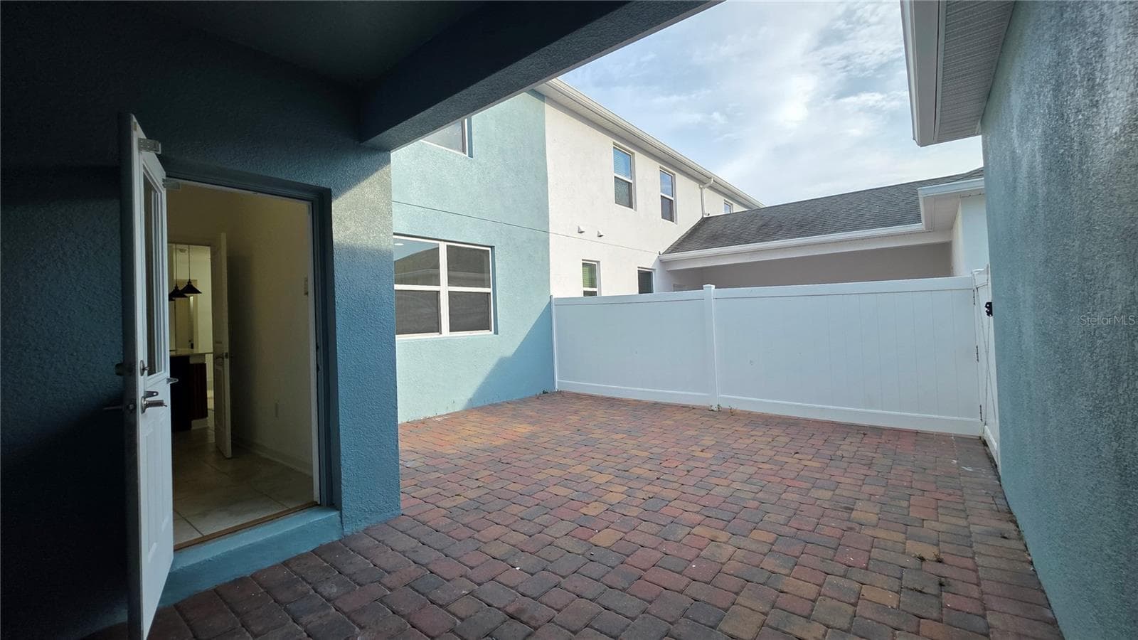 Townhouse at 11883 PULITZER PL, ORLANDO, photo 56 of 69