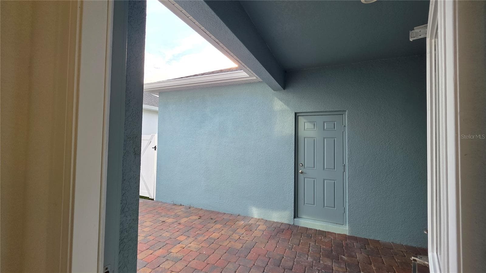 Townhouse at 11883 PULITZER PL, ORLANDO, photo 57 of 69