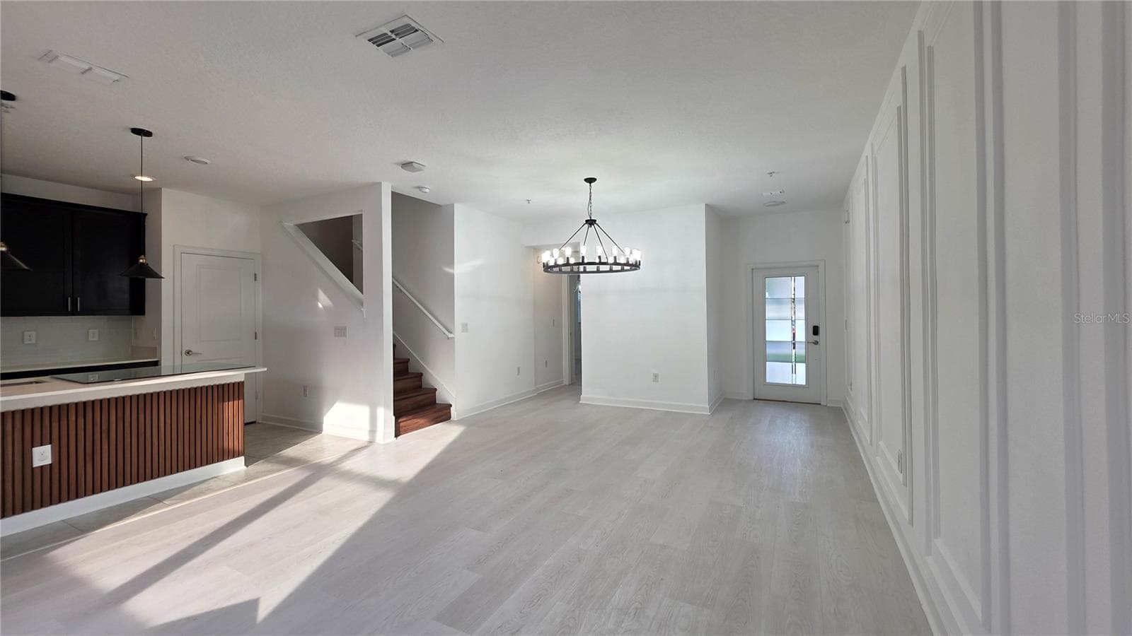 Townhouse at 11883 PULITZER PL, ORLANDO, photo 58 of 69