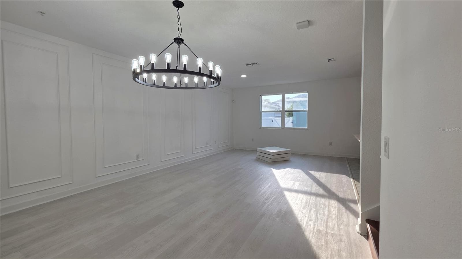 Townhouse at 11883 PULITZER PL, ORLANDO, photo 59 of 69