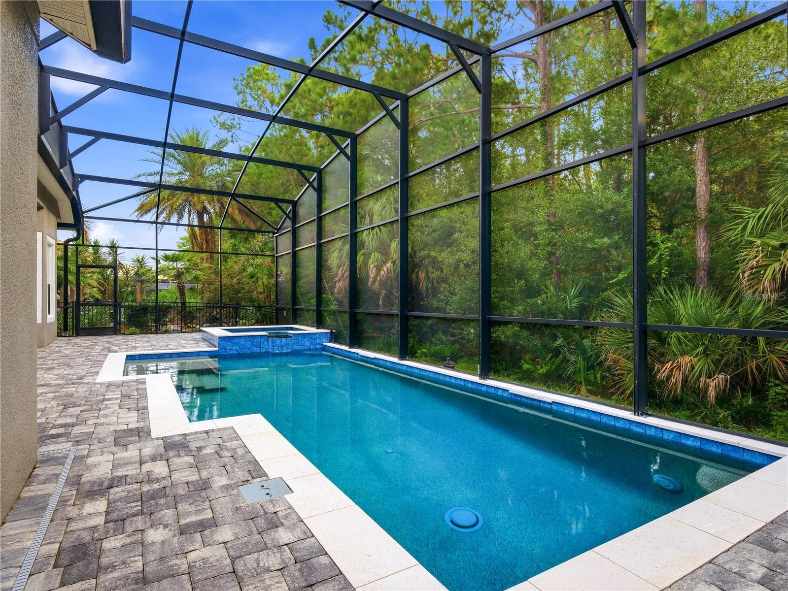 Single Family Residence at 477 LUNA BELLA LN, NEW SMYRNA BEACH, photo 2 of 83