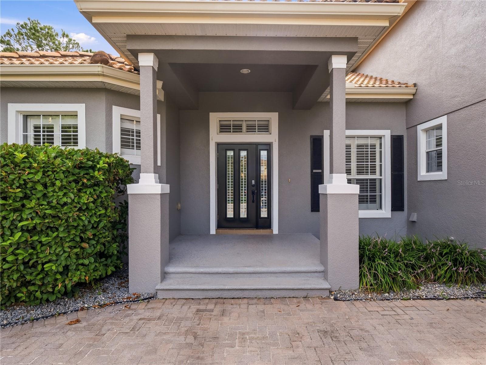 Single Family Residence at 477 LUNA BELLA LN, NEW SMYRNA BEACH, photo 8 of 83