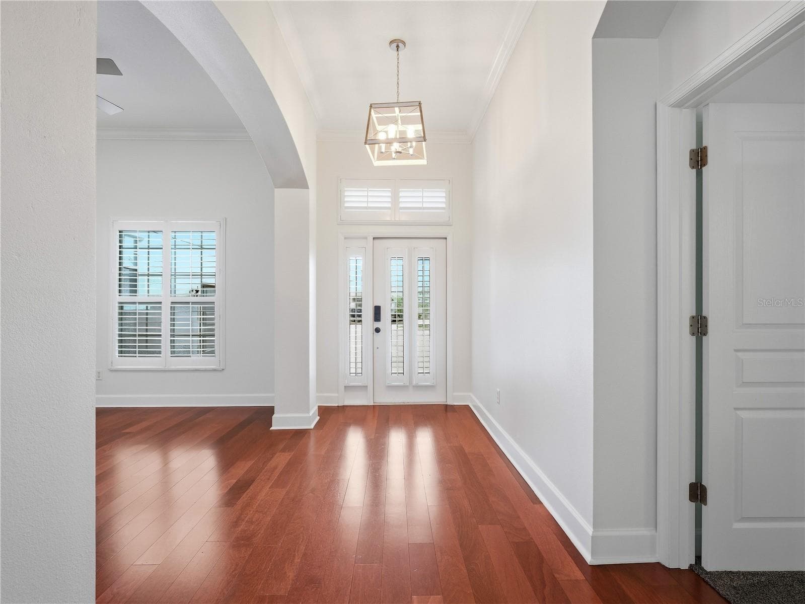 Single Family Residence at 477 LUNA BELLA LN, NEW SMYRNA BEACH, photo 9 of 83