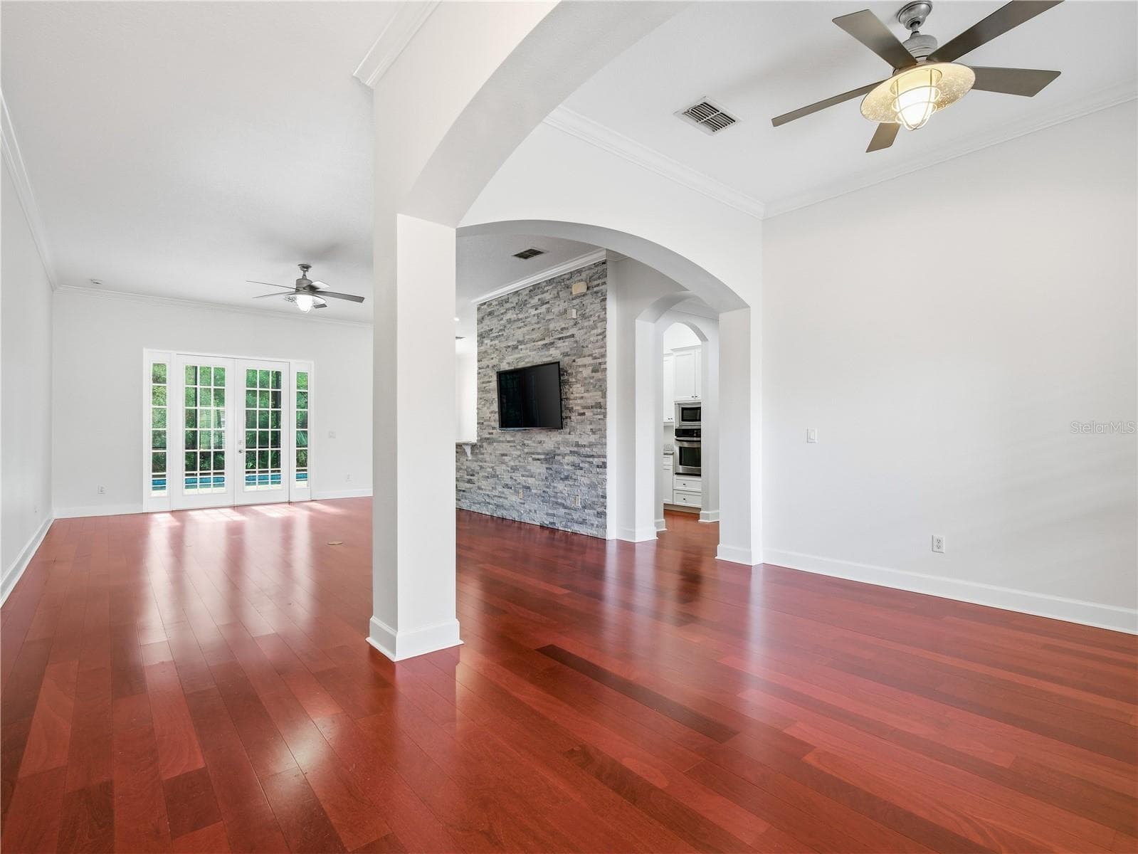 Single Family Residence at 477 LUNA BELLA LN, NEW SMYRNA BEACH, photo 10 of 83
