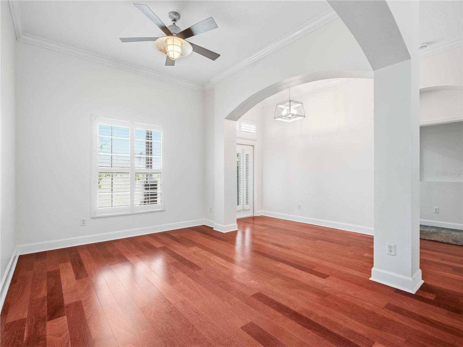 Single Family Residence at 477 LUNA BELLA LN, NEW SMYRNA BEACH, photo 12 of 83