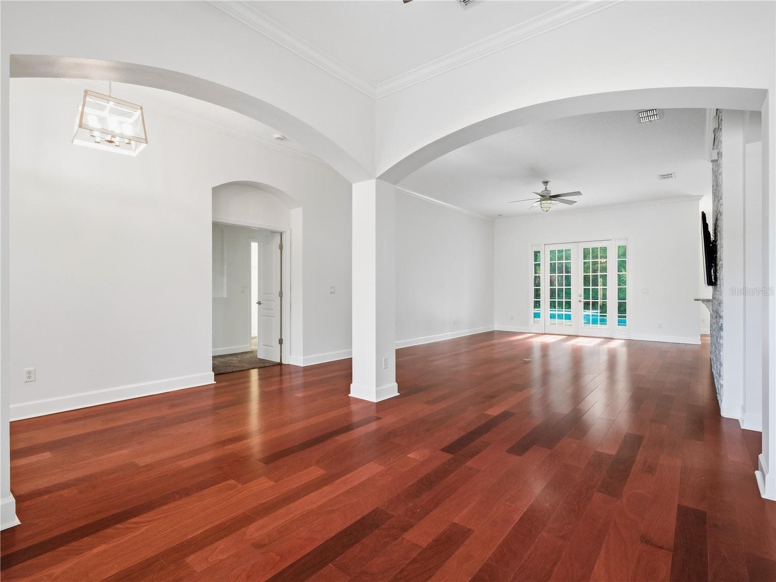 Single Family Residence at 477 LUNA BELLA LN, NEW SMYRNA BEACH, photo 13 of 83