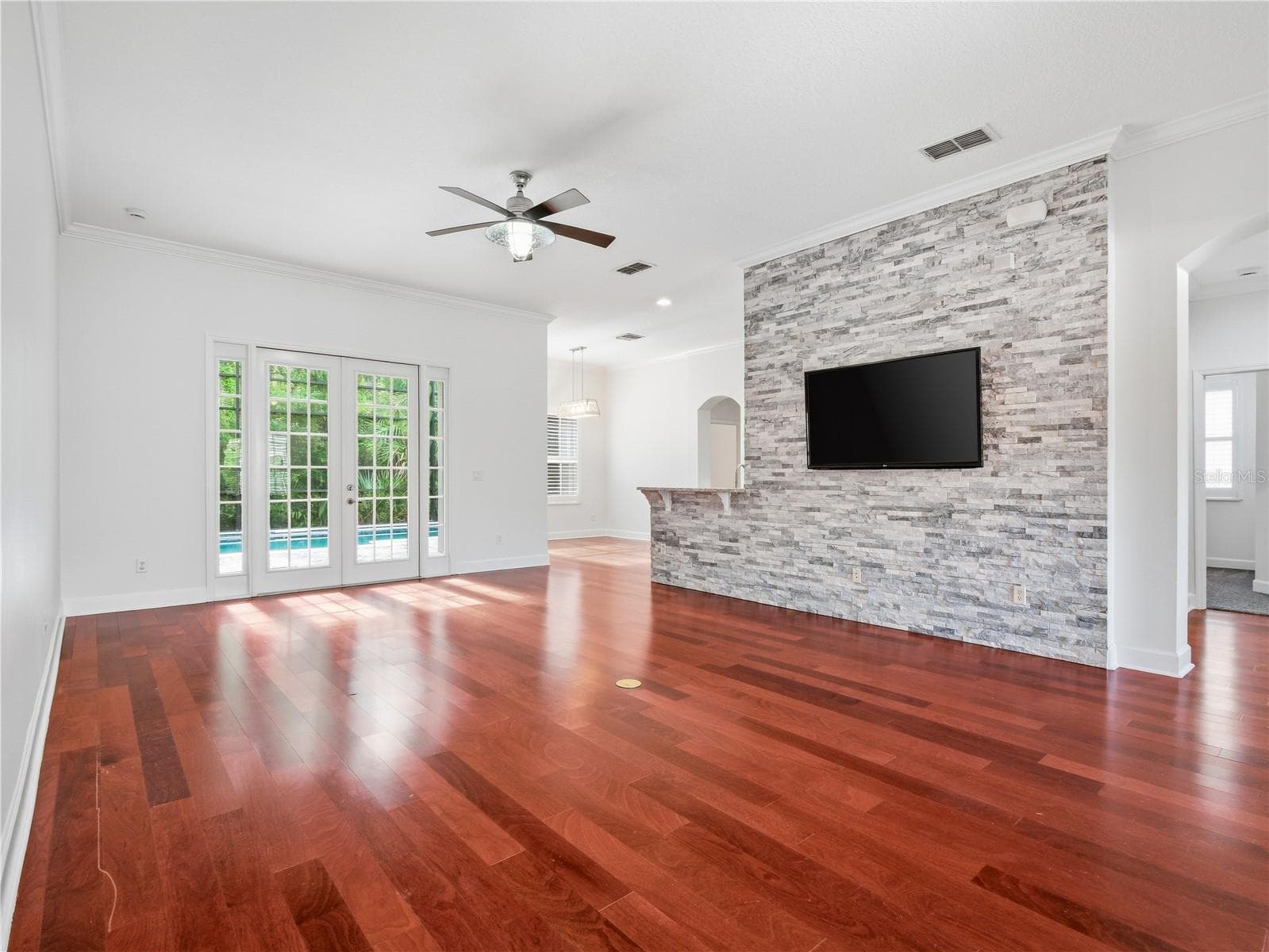 Single Family Residence at 477 LUNA BELLA LN, NEW SMYRNA BEACH, photo 14 of 83