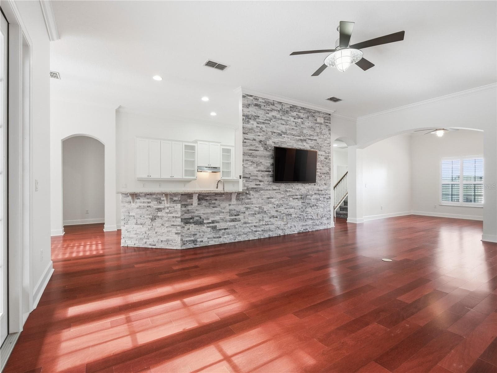 Single Family Residence at 477 LUNA BELLA LN, NEW SMYRNA BEACH, photo 15 of 83