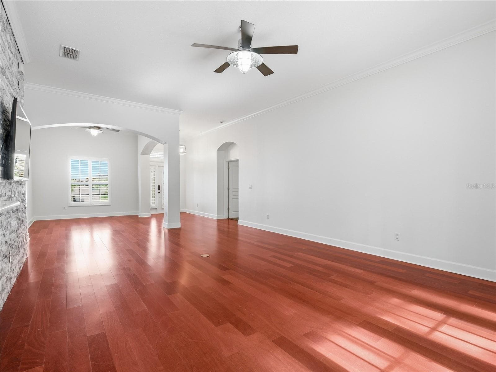 Single Family Residence at 477 LUNA BELLA LN, NEW SMYRNA BEACH, photo 16 of 83