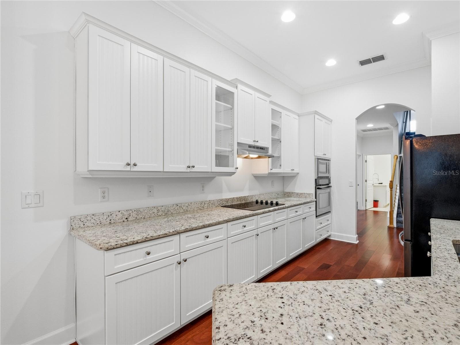 Single Family Residence at 477 LUNA BELLA LN, NEW SMYRNA BEACH, photo 21 of 83