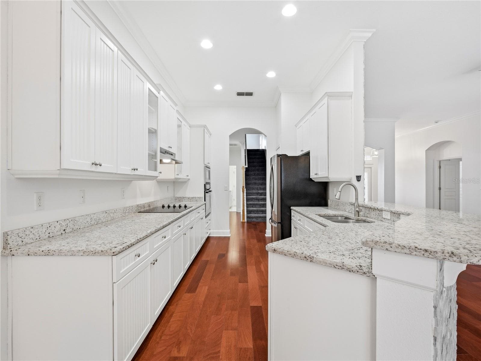 Single Family Residence at 477 LUNA BELLA LN, NEW SMYRNA BEACH, photo 22 of 83