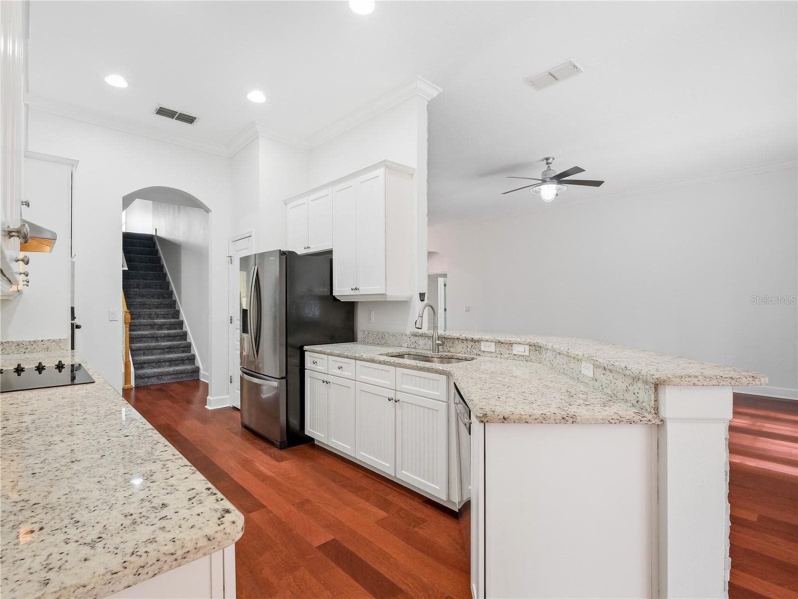 Single Family Residence at 477 LUNA BELLA LN, NEW SMYRNA BEACH, photo 23 of 83