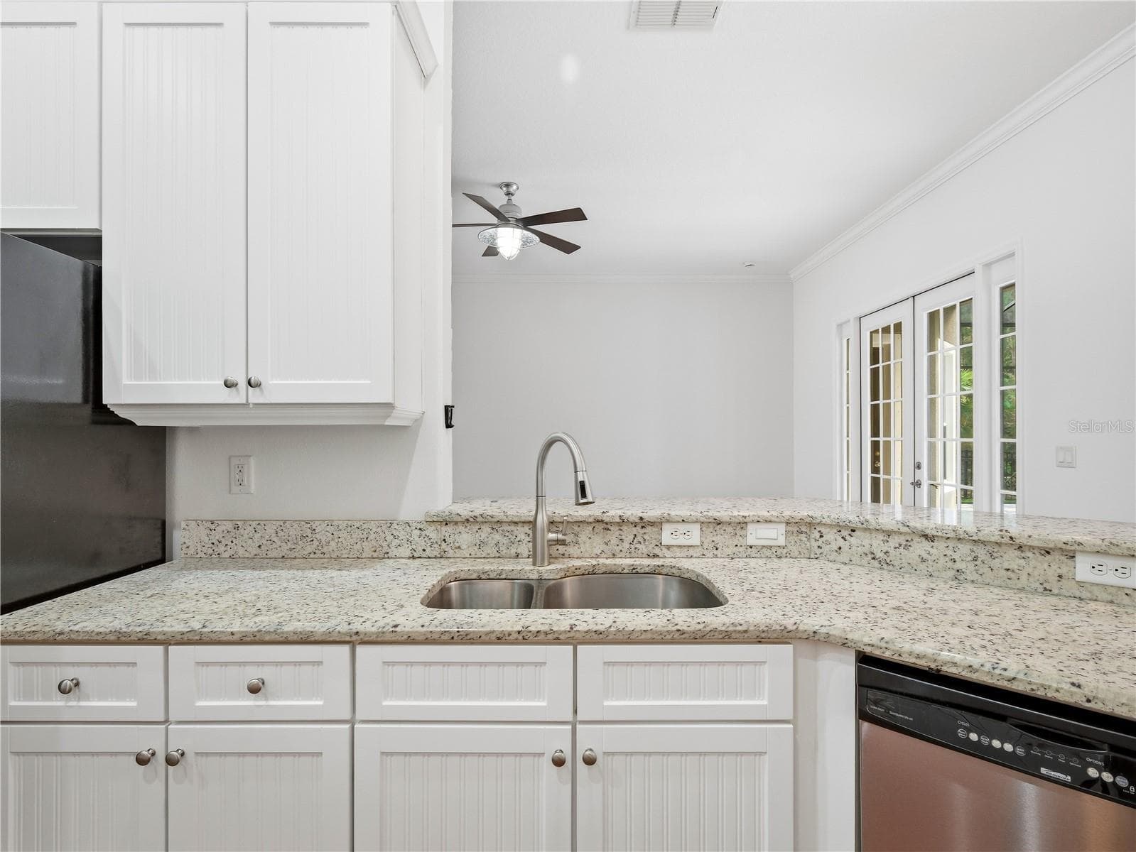 Single Family Residence at 477 LUNA BELLA LN, NEW SMYRNA BEACH, photo 24 of 83