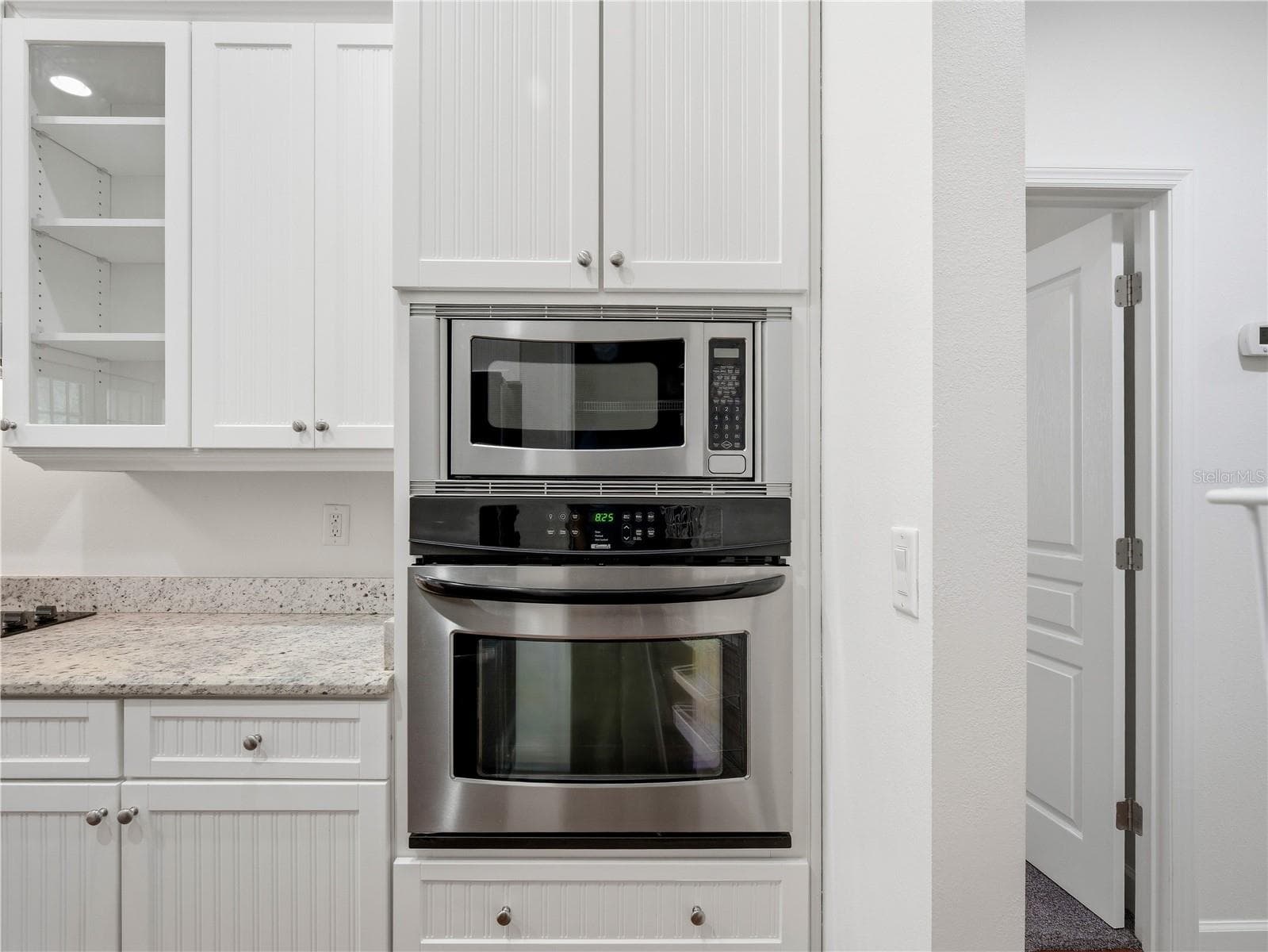 Single Family Residence at 477 LUNA BELLA LN, NEW SMYRNA BEACH, photo 26 of 83