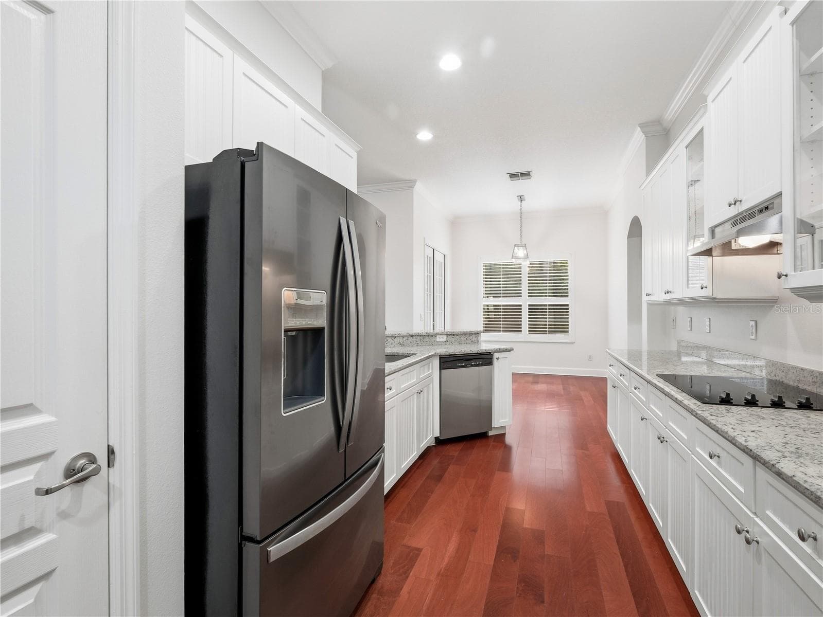 Single Family Residence at 477 LUNA BELLA LN, NEW SMYRNA BEACH, photo 28 of 83