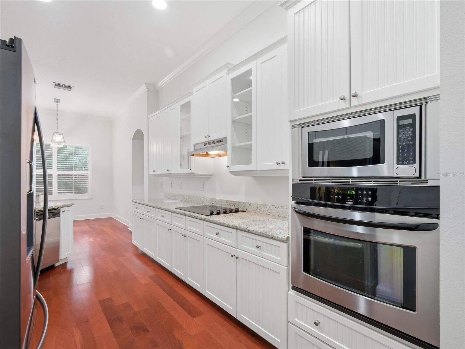 Single Family Residence at 477 LUNA BELLA LN, NEW SMYRNA BEACH, photo 29 of 83