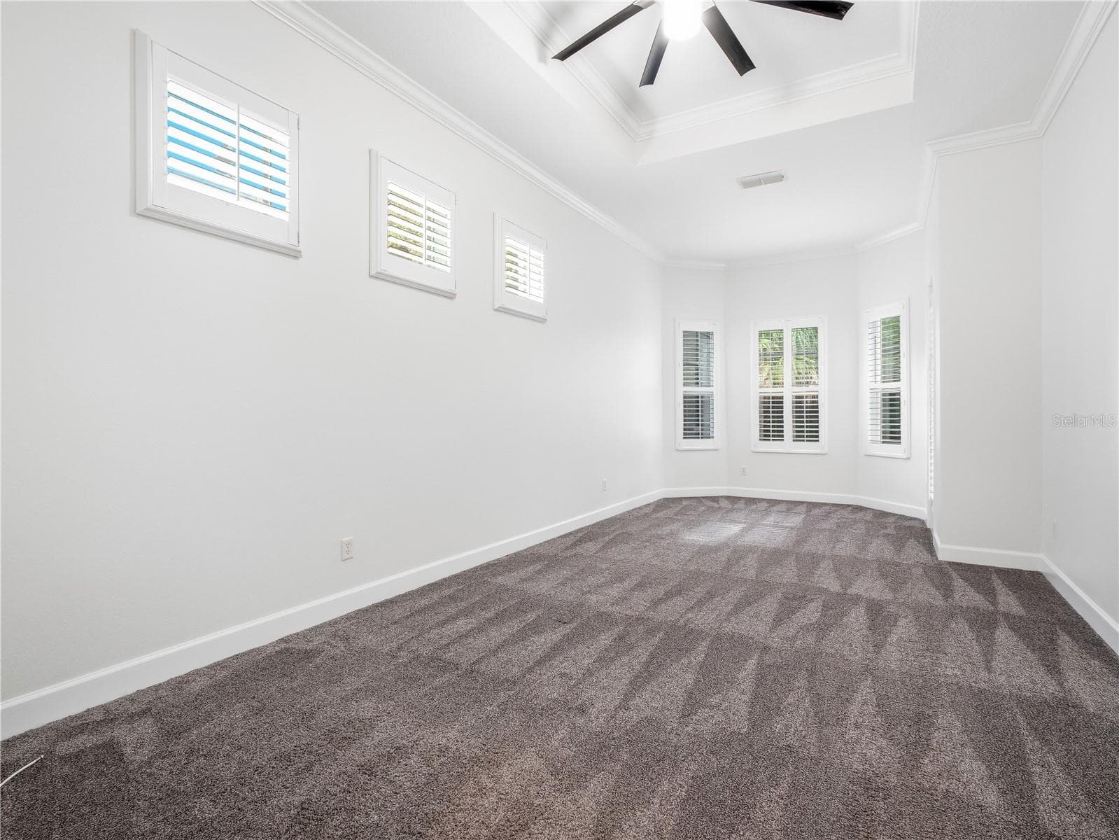 Single Family Residence at 477 LUNA BELLA LN, NEW SMYRNA BEACH, photo 31 of 83
