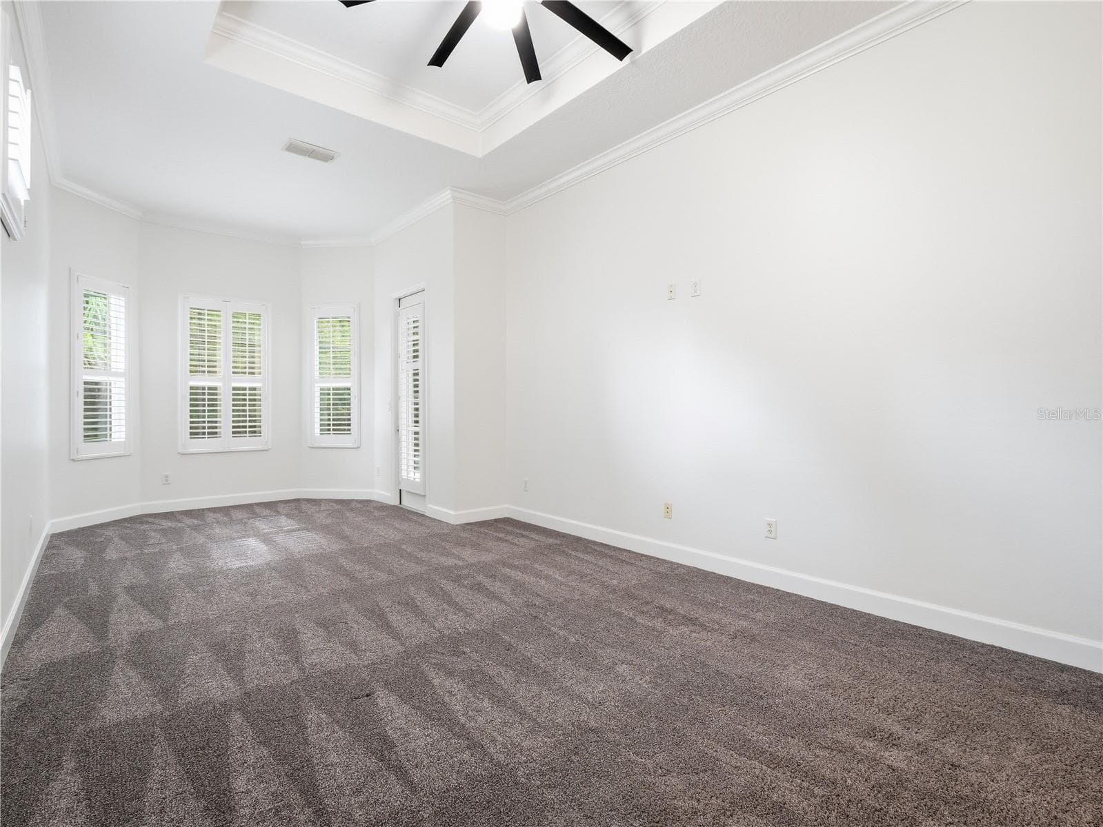 Single Family Residence at 477 LUNA BELLA LN, NEW SMYRNA BEACH, photo 32 of 83