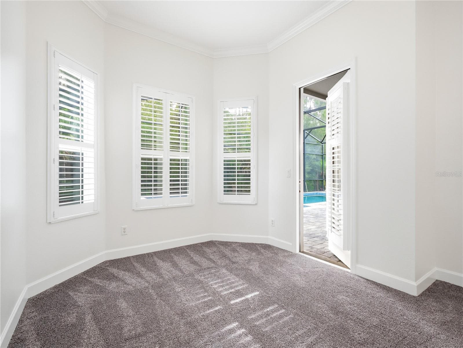 Single Family Residence at 477 LUNA BELLA LN, NEW SMYRNA BEACH, photo 33 of 83