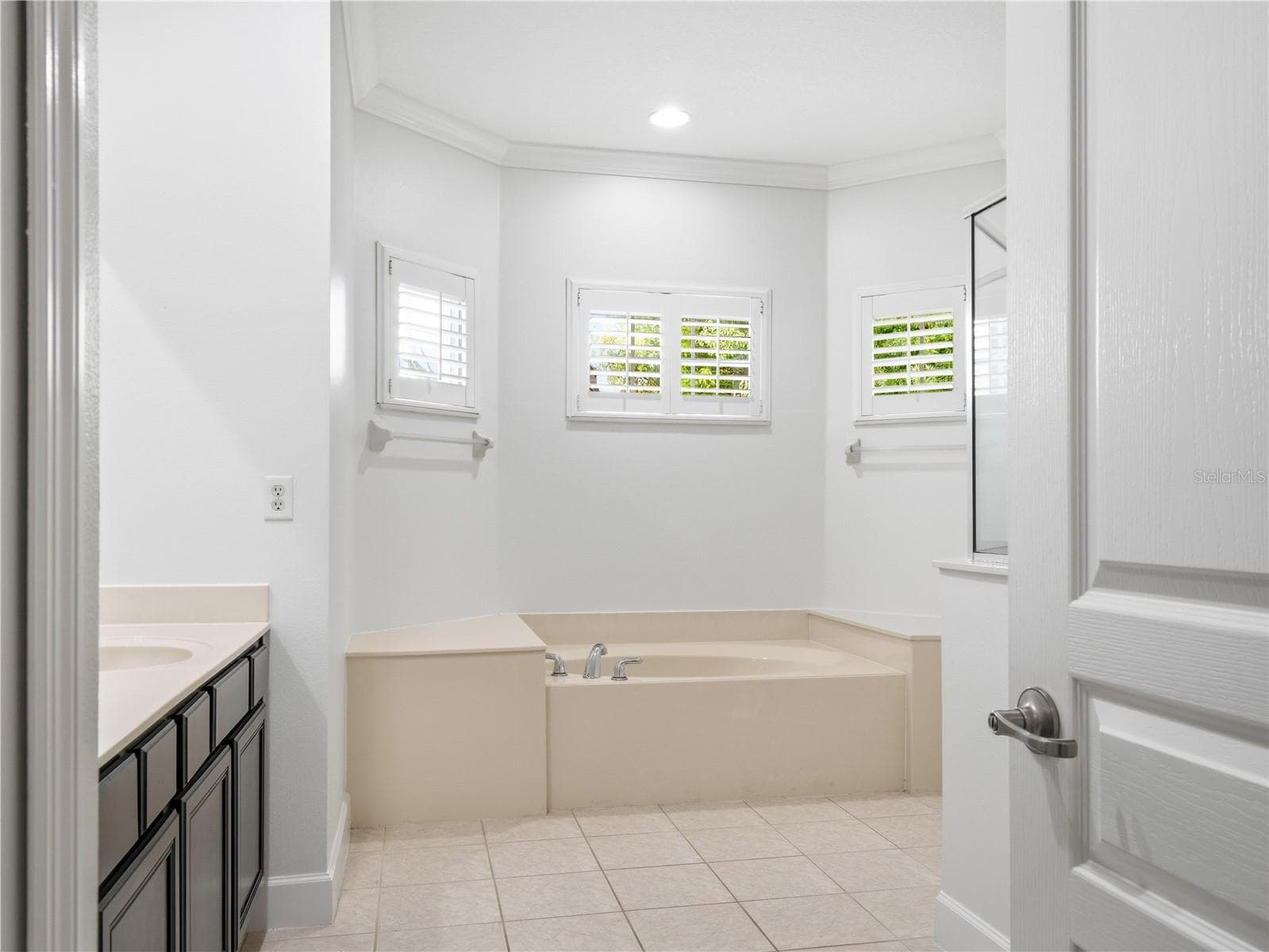 Single Family Residence at 477 LUNA BELLA LN, NEW SMYRNA BEACH, photo 37 of 83