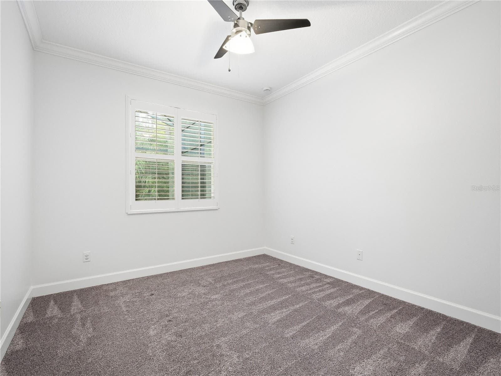 Single Family Residence at 477 LUNA BELLA LN, NEW SMYRNA BEACH, photo 42 of 83