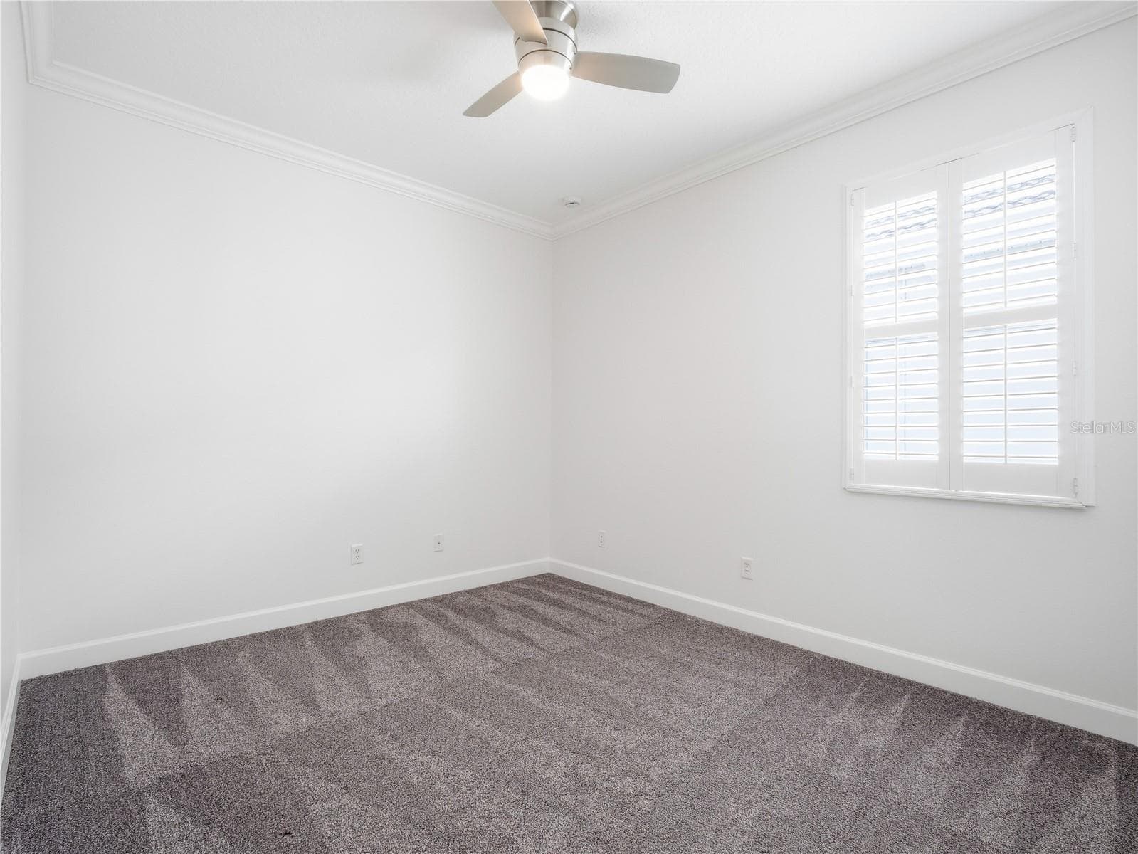 Single Family Residence at 477 LUNA BELLA LN, NEW SMYRNA BEACH, photo 45 of 83