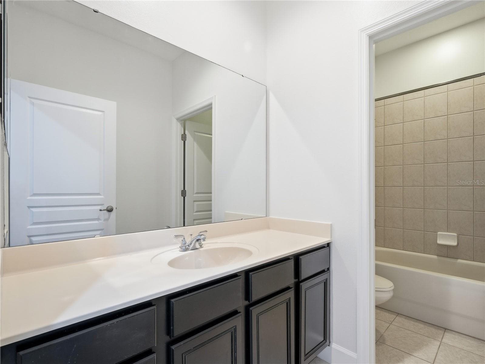 Single Family Residence at 477 LUNA BELLA LN, NEW SMYRNA BEACH, photo 47 of 83
