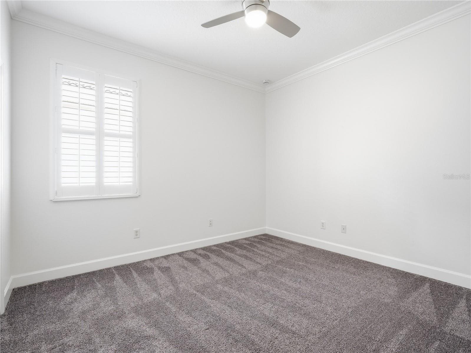 Single Family Residence at 477 LUNA BELLA LN, NEW SMYRNA BEACH, photo 49 of 83