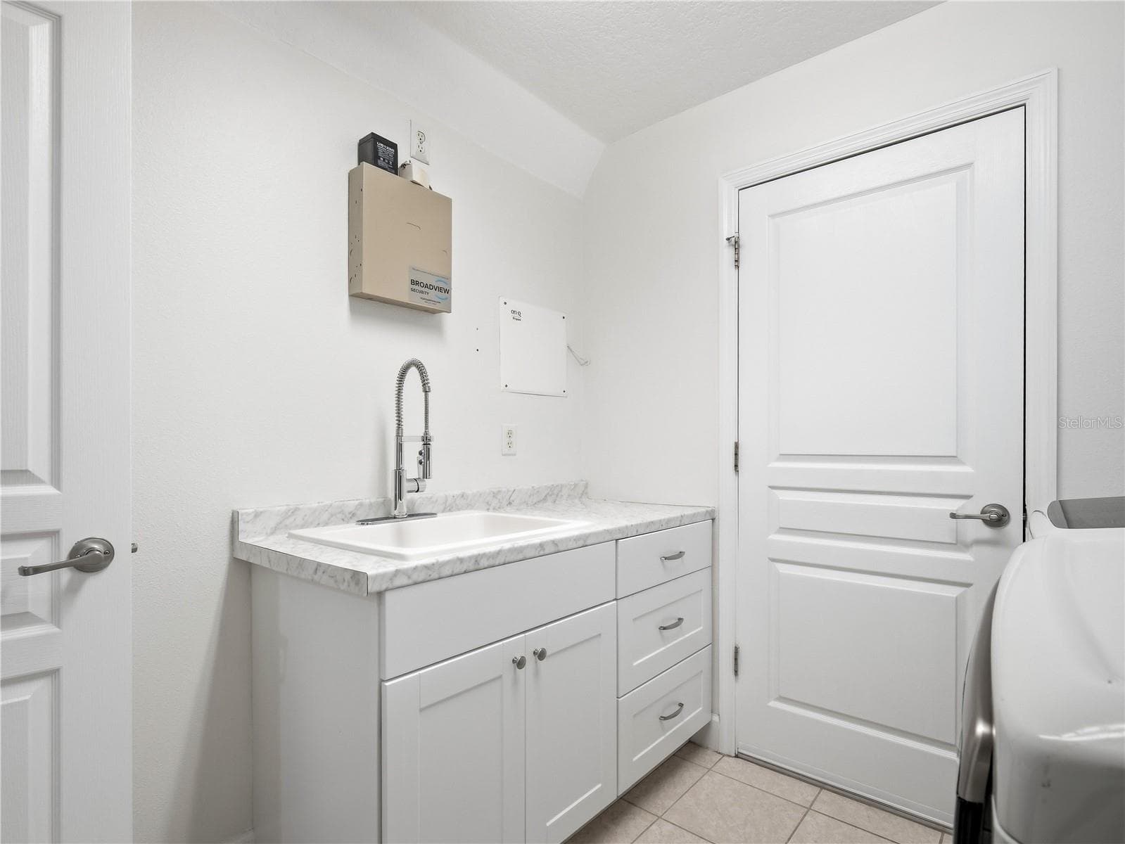 Single Family Residence at 477 LUNA BELLA LN, NEW SMYRNA BEACH, photo 52 of 83