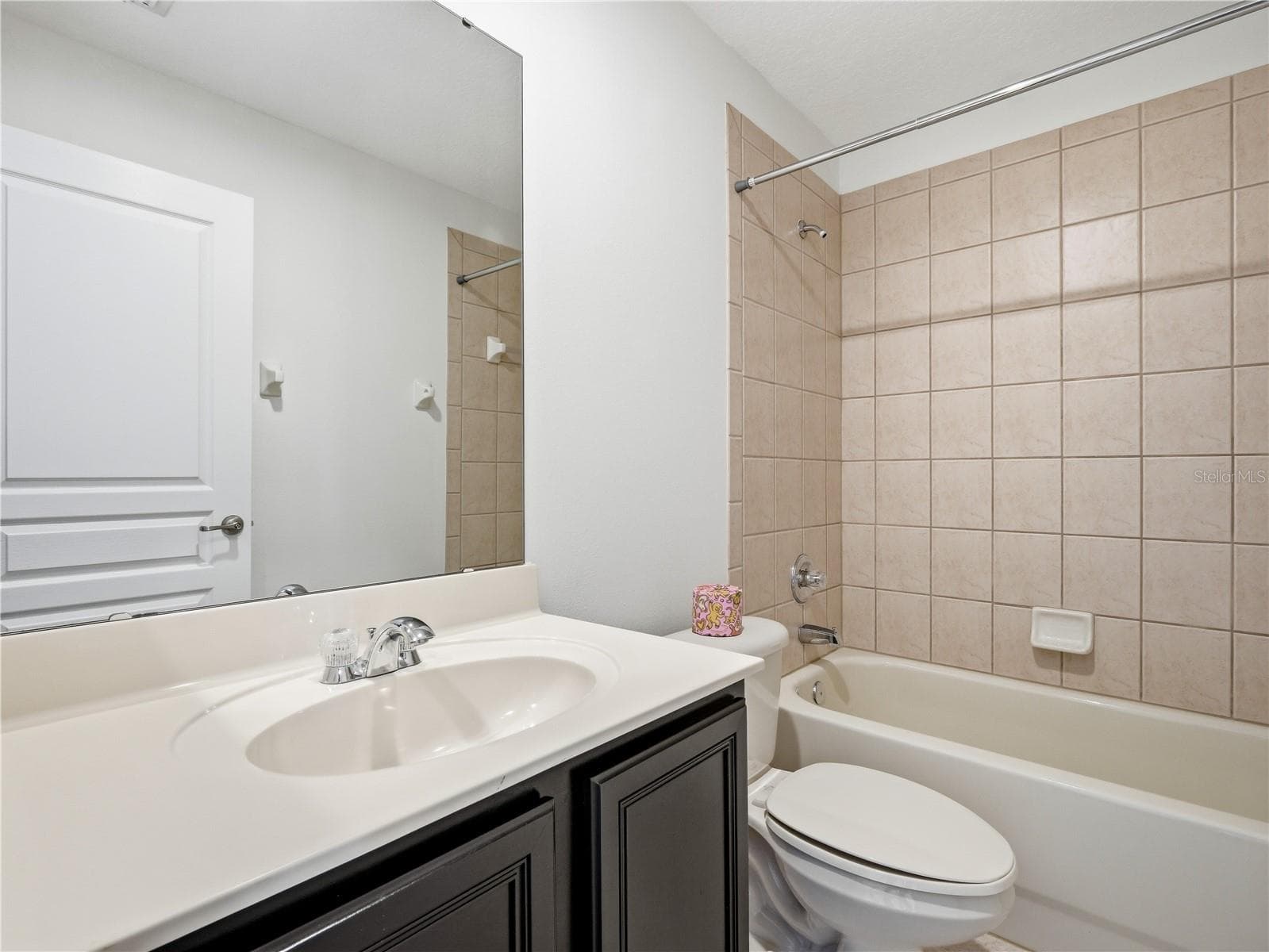 Single Family Residence at 477 LUNA BELLA LN, NEW SMYRNA BEACH, photo 57 of 83